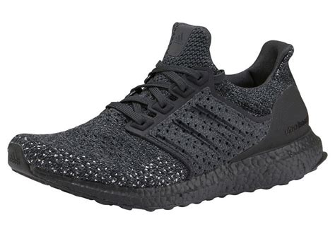 adidas ultra boost clima schwarz otto|adidas ultra boost clima core.